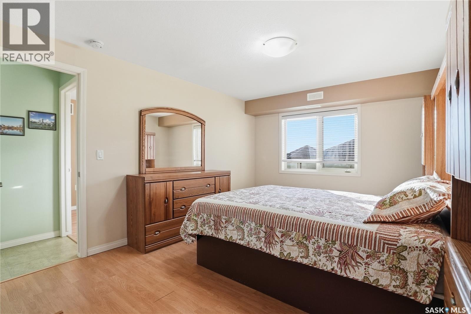 501 2221 Adelaide Street E, Saskatoon, Saskatchewan  S7J 5L9 - Photo 17 - SK028305