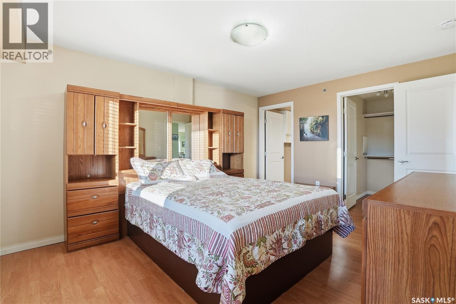 501 2221 Adelaide Street E, Saskatoon, Saskatchewan  S7J 5L9 - Photo 18 - SK028305