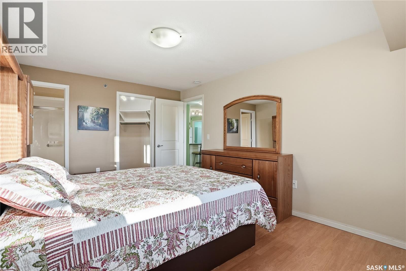 501 2221 Adelaide Street E, Saskatoon, Saskatchewan  S7J 5L9 - Photo 19 - SK028305