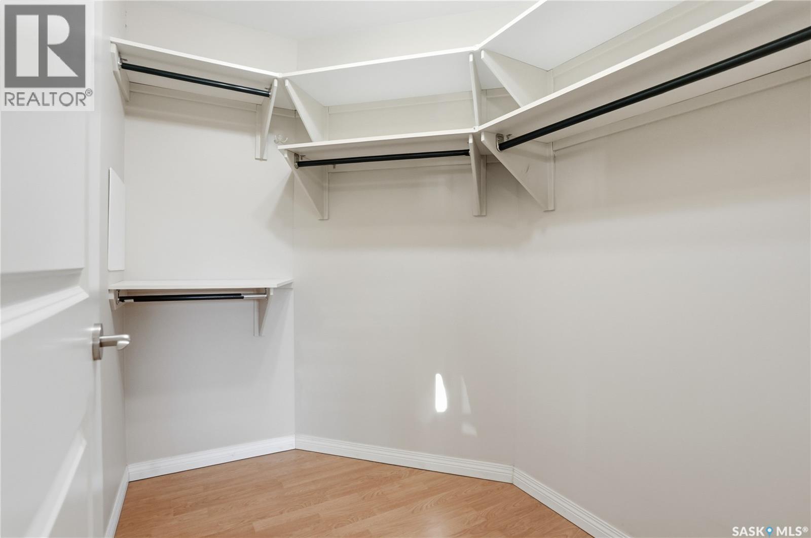 501 2221 Adelaide Street E, Saskatoon, Saskatchewan  S7J 5L9 - Photo 20 - SK028305