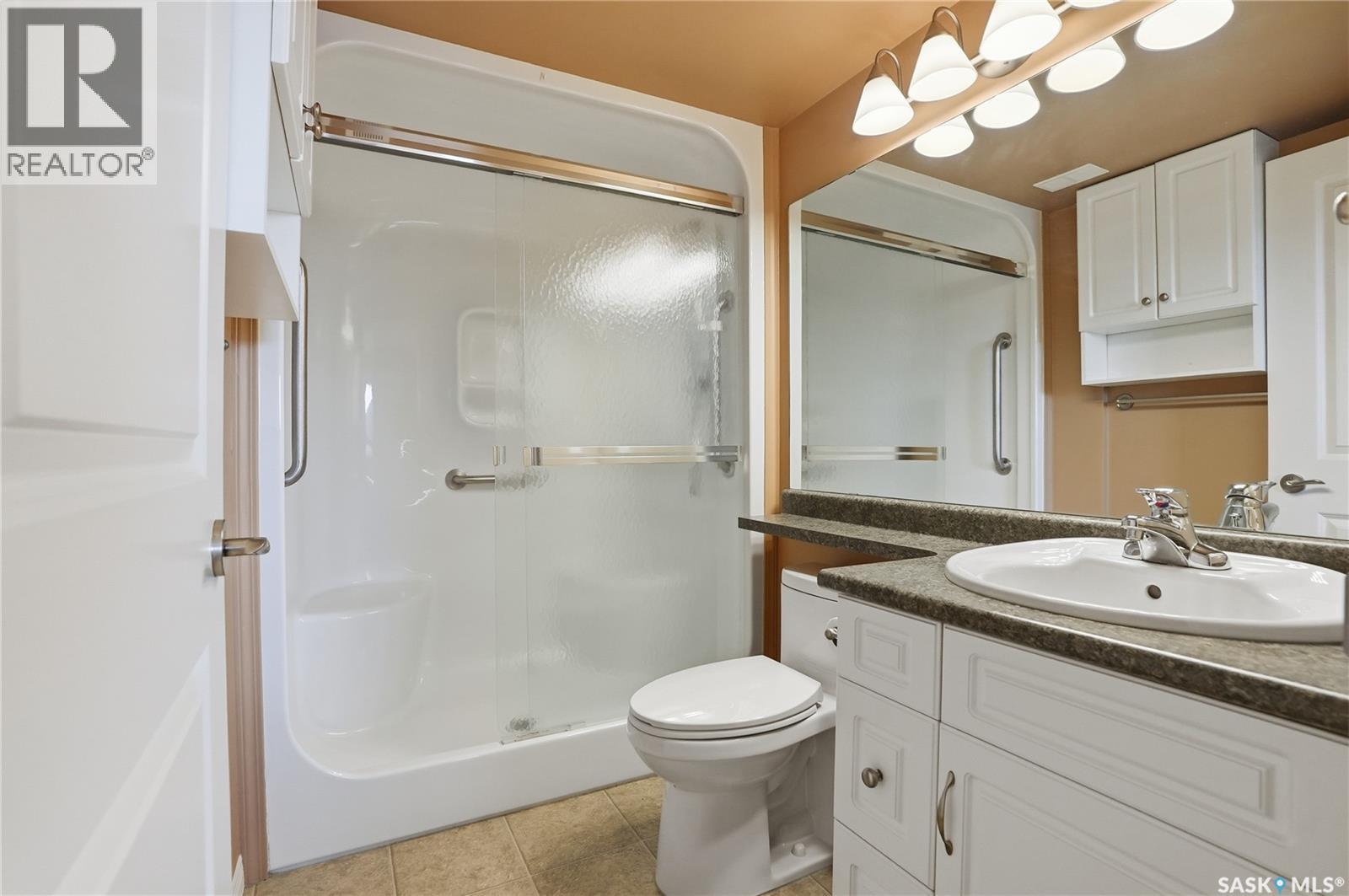 501 2221 Adelaide Street E, Saskatoon, Saskatchewan  S7J 5L9 - Photo 21 - SK028305