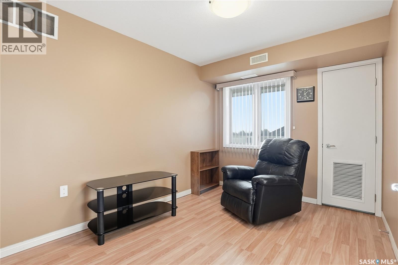 501 2221 Adelaide Street E, Saskatoon, Saskatchewan  S7J 5L9 - Photo 22 - SK028305