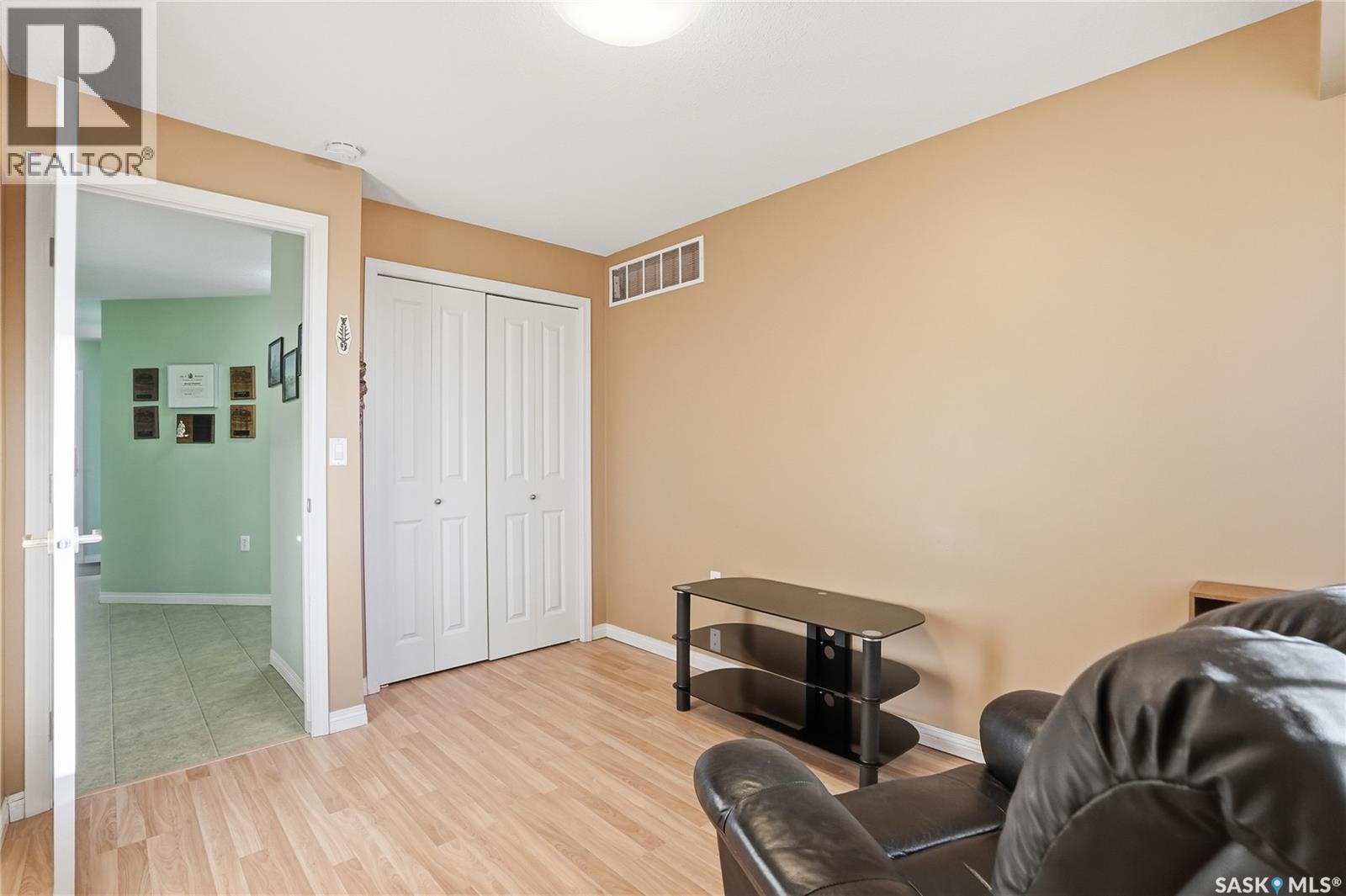 501 2221 Adelaide Street E, Saskatoon, Saskatchewan  S7J 5L9 - Photo 30 - SK028305