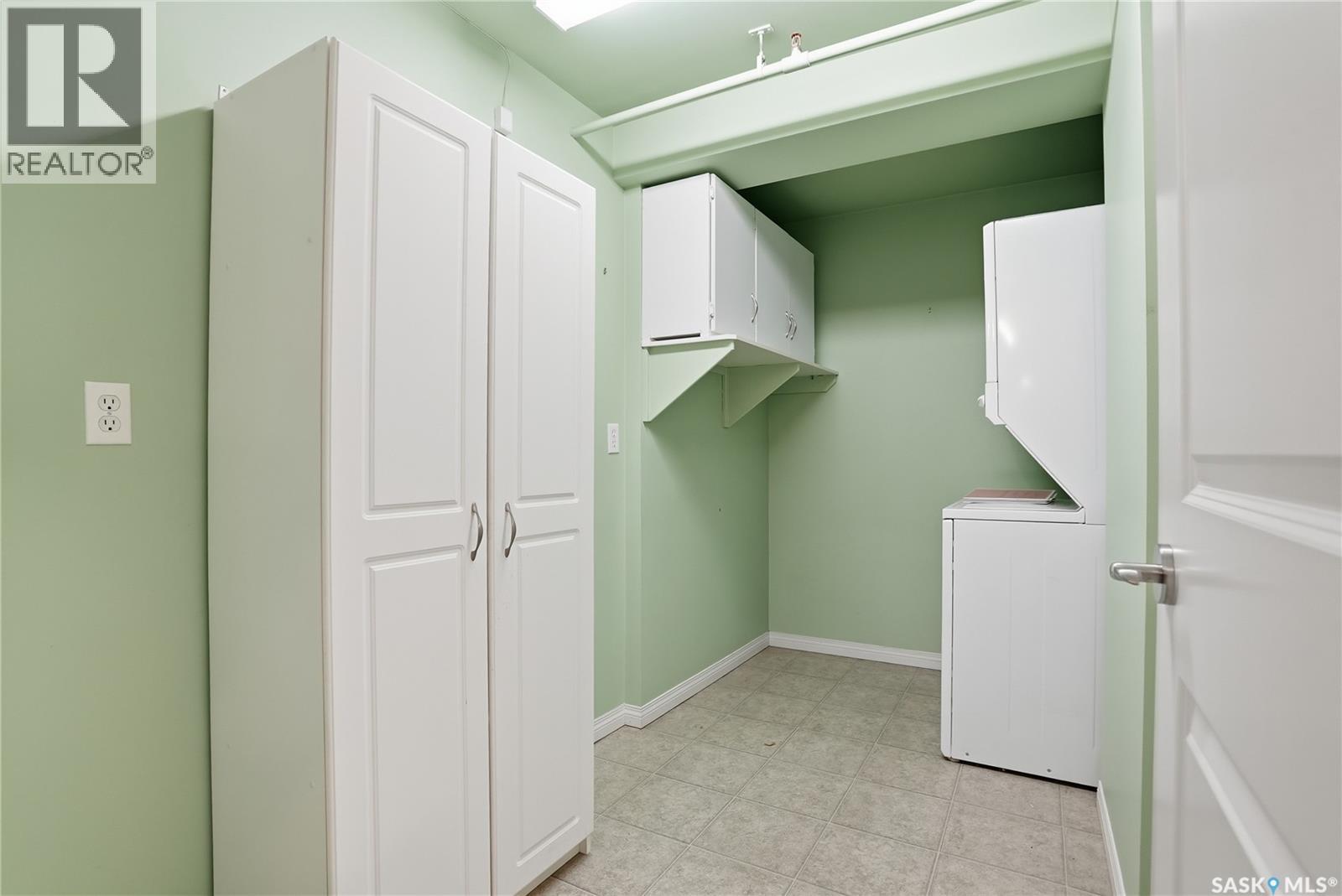 501 2221 Adelaide Street E, Saskatoon, Saskatchewan  S7J 5L9 - Photo 31 - SK028305