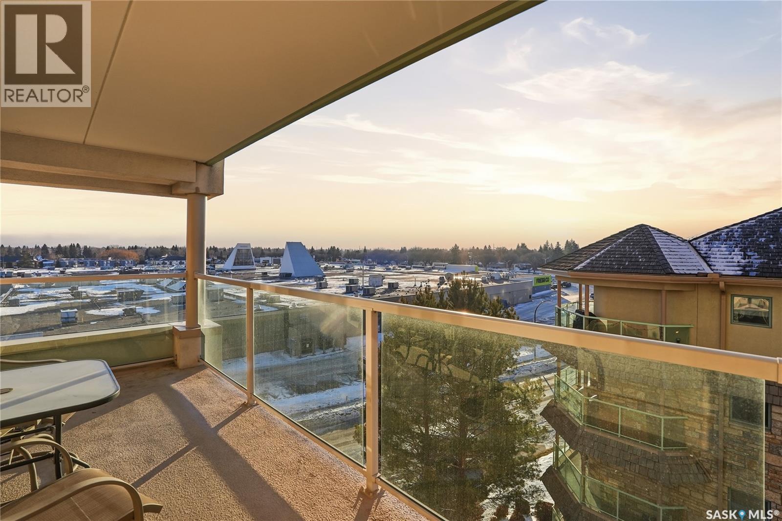 501 2221 Adelaide Street E, Saskatoon, Saskatchewan  S7J 5L9 - Photo 33 - SK028305