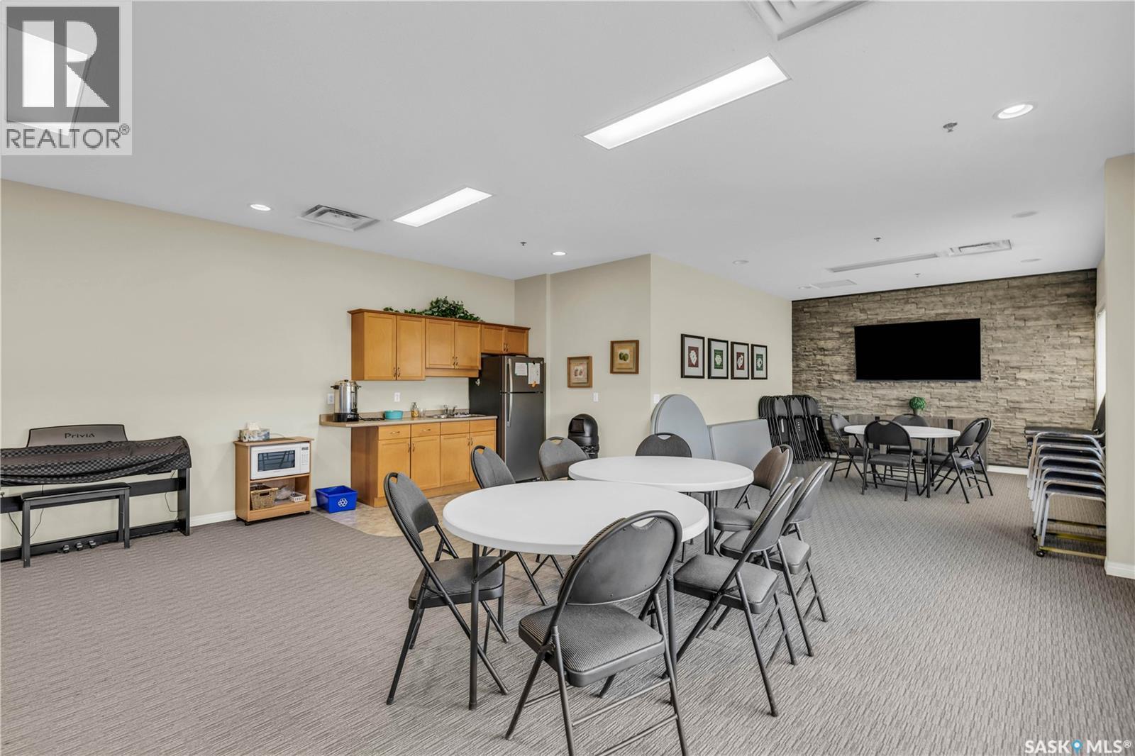 501 2221 Adelaide Street E, Saskatoon, Saskatchewan  S7J 5L9 - Photo 39 - SK028305