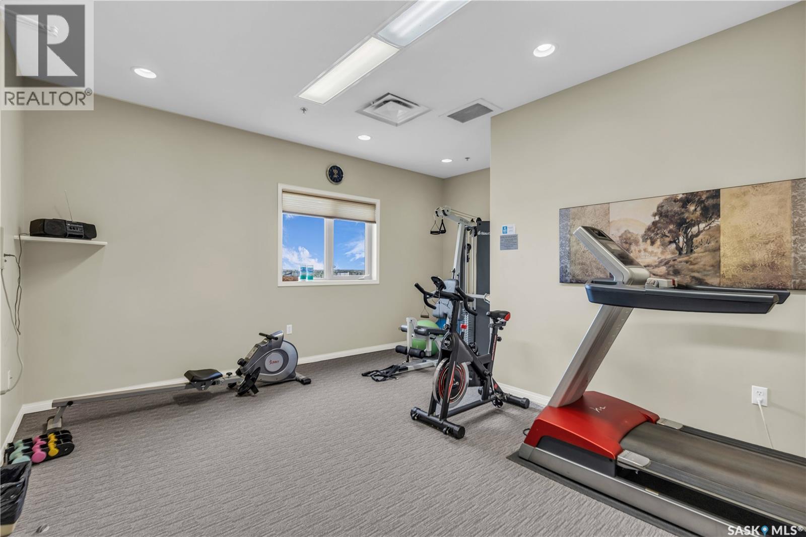 501 2221 Adelaide Street E, Saskatoon, Saskatchewan  S7J 5L9 - Photo 41 - SK028305