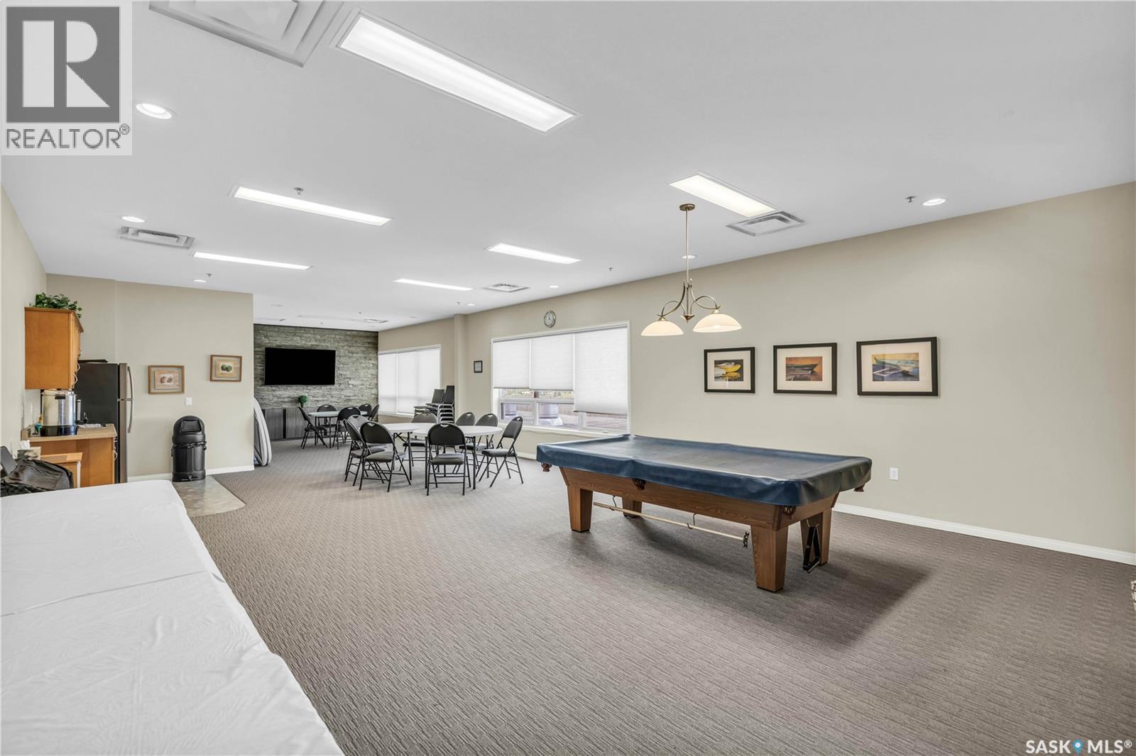 501 2221 Adelaide Street E, Saskatoon, Saskatchewan  S7J 5L9 - Photo 42 - SK028305