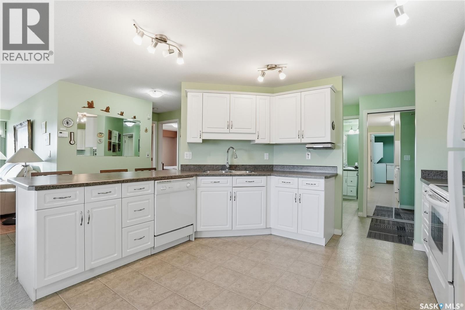 501 2221 Adelaide Street E, Saskatoon, Saskatchewan  S7J 5L9 - Photo 5 - SK028305