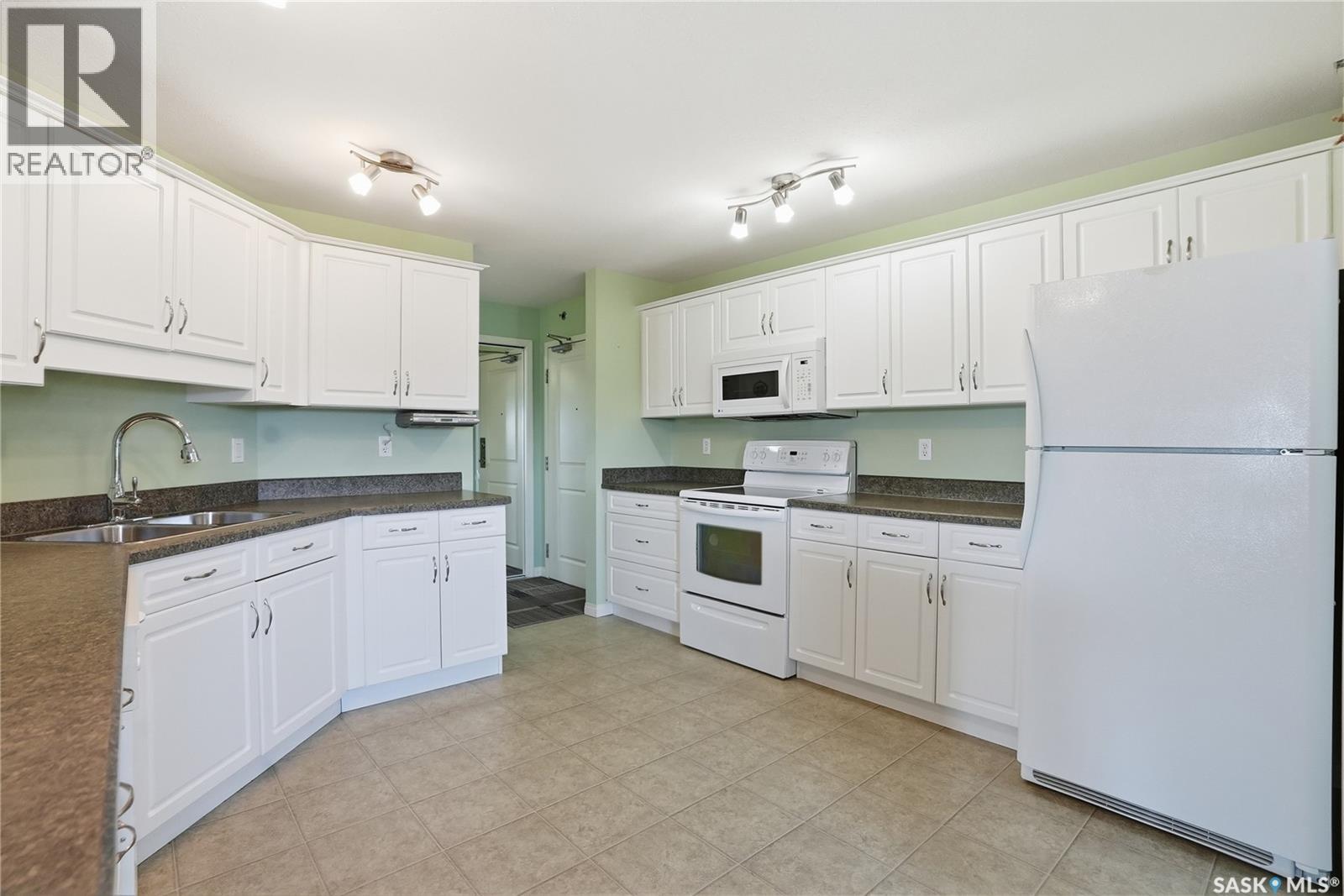 501 2221 Adelaide Street E, Saskatoon, Saskatchewan  S7J 5L9 - Photo 6 - SK028305