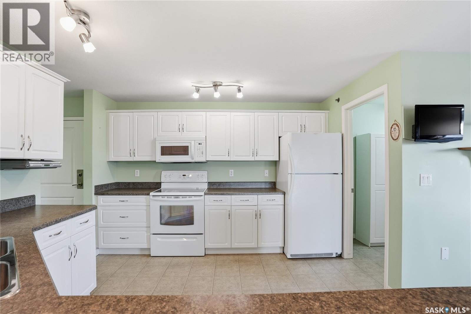 501 2221 Adelaide Street E, Saskatoon, Saskatchewan  S7J 5L9 - Photo 7 - SK028305