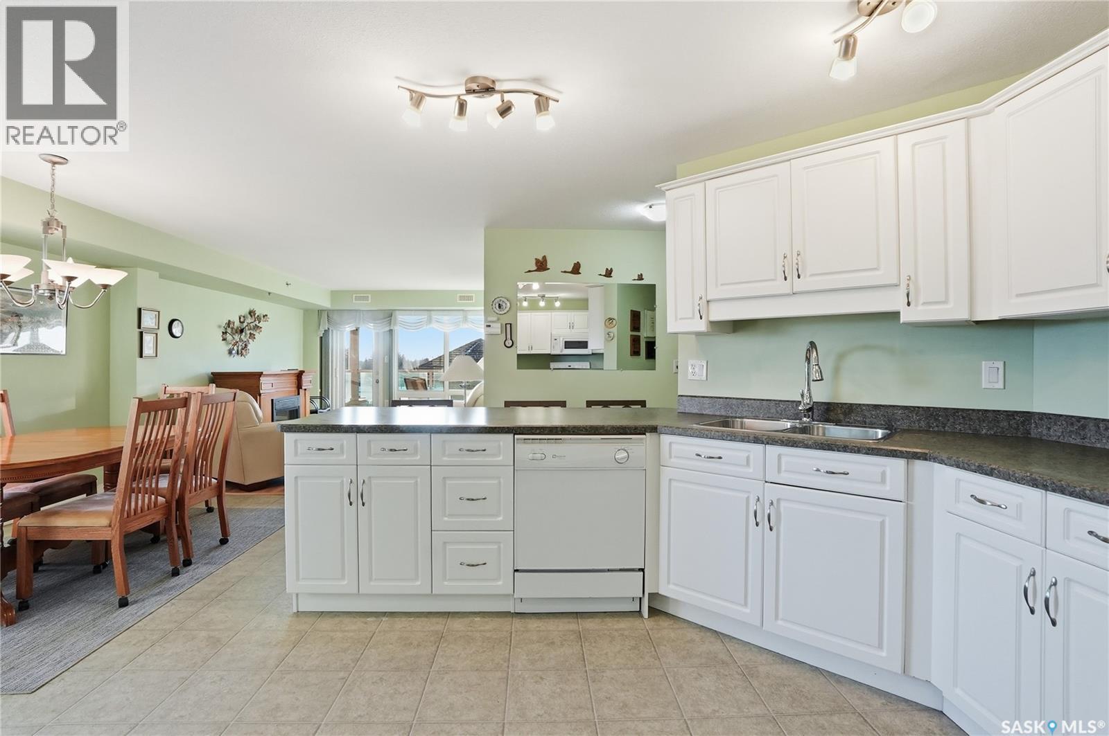 501 2221 Adelaide Street E, Saskatoon, Saskatchewan  S7J 5L9 - Photo 9 - SK028305