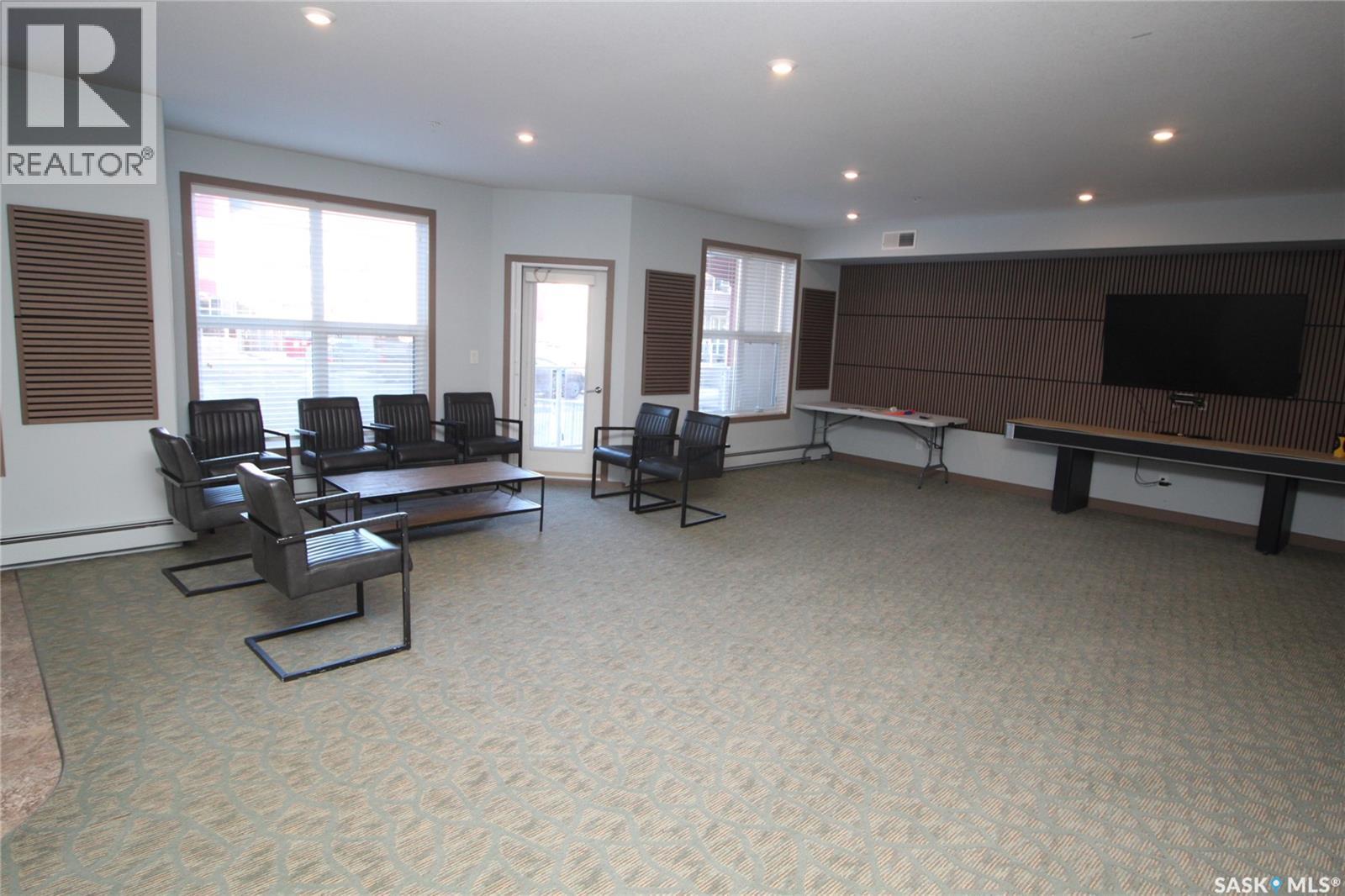 317 1035 Moss Avenue, Saskatoon, Saskatchewan  S7H 2E5 - Photo 15 - SK028297