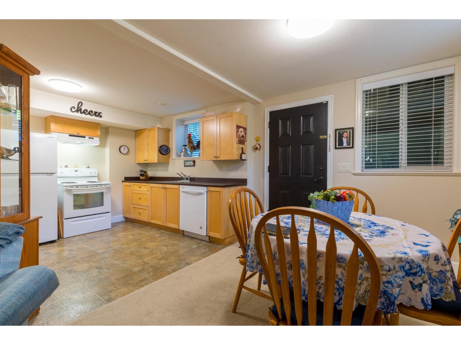 19667 72a Avenue, Langley, British Columbia  V2Y 3E5 - Photo 30 - R3089007