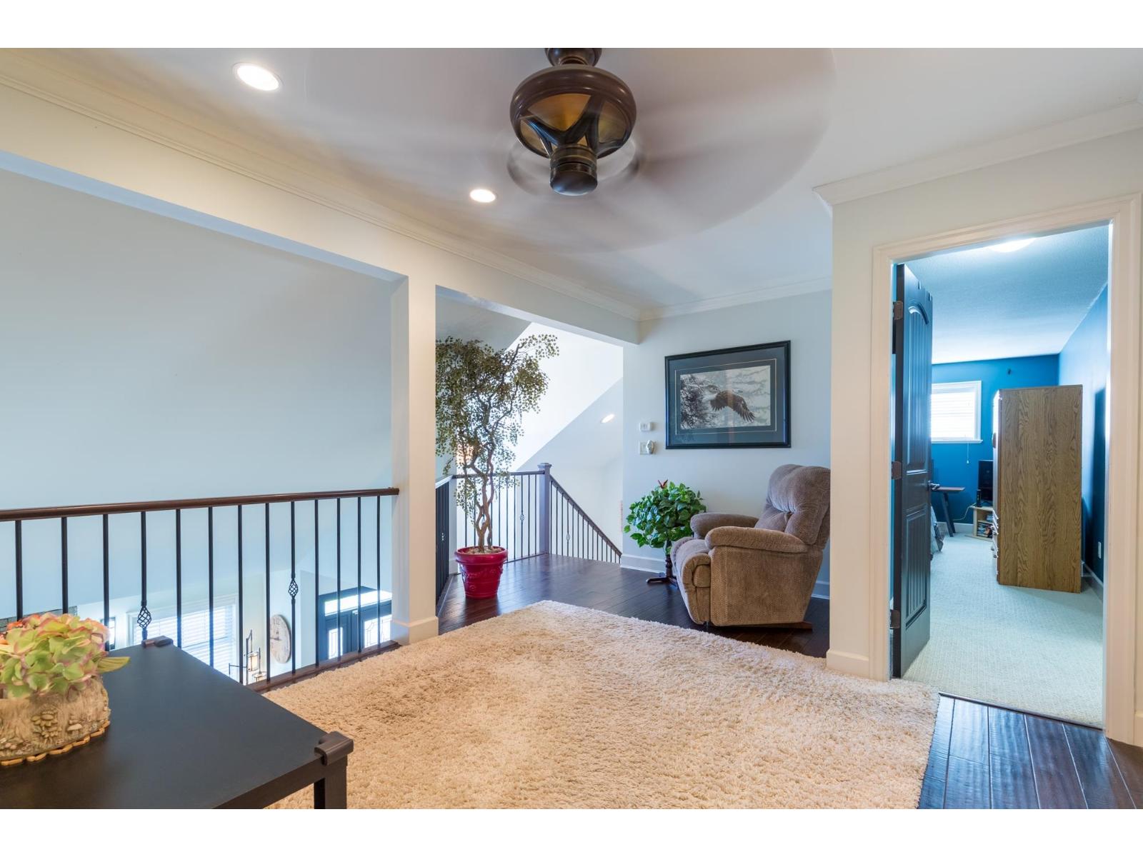 19667 72a Avenue, Langley, British Columbia  V2Y 3E5 - Photo 19 - R3089007