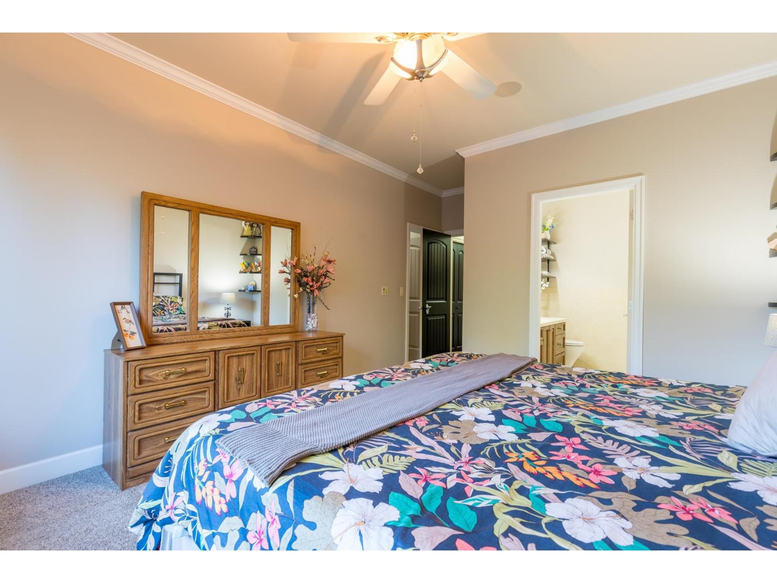 19667 72a Avenue, Langley, British Columbia  V2Y 3E5 - Photo 15 - R3089007