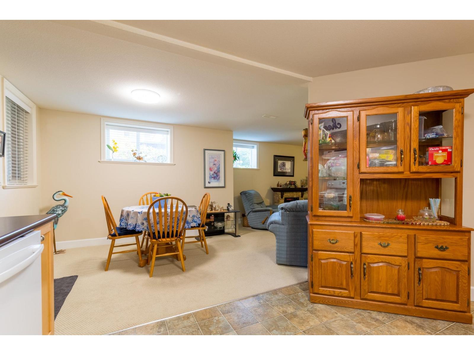 19667 72a Avenue, Langley, British Columbia  V2Y 3E5 - Photo 33 - R3089007