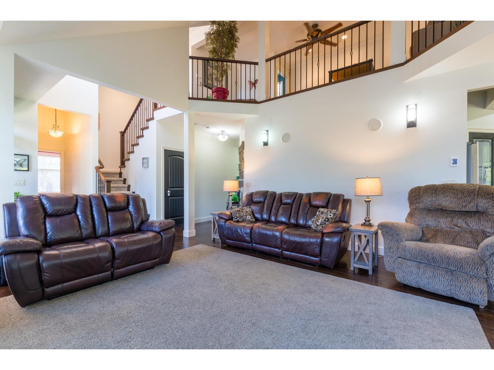 19667 72a Avenue, Langley, British Columbia  V2Y 3E5 - Photo 6 - R3089007