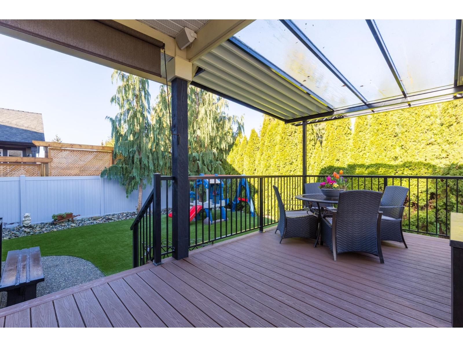 19667 72a Avenue, Langley, British Columbia  V2Y 3E5 - Photo 37 - R3089007