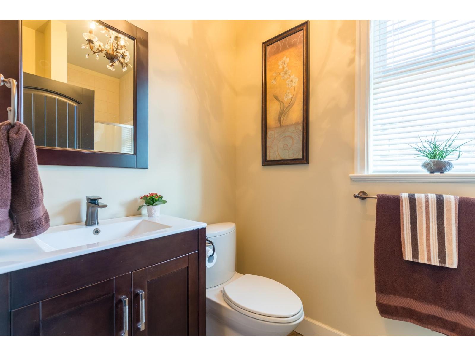 19667 72a Avenue, Langley, British Columbia  V2Y 3E5 - Photo 25 - R3089007