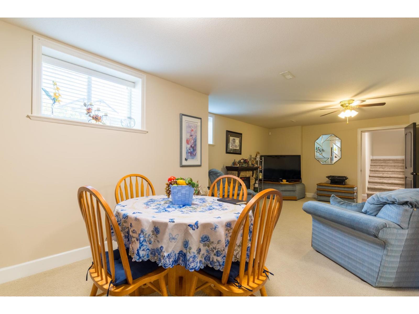 19667 72a Avenue, Langley, British Columbia  V2Y 3E5 - Photo 28 - R3089007