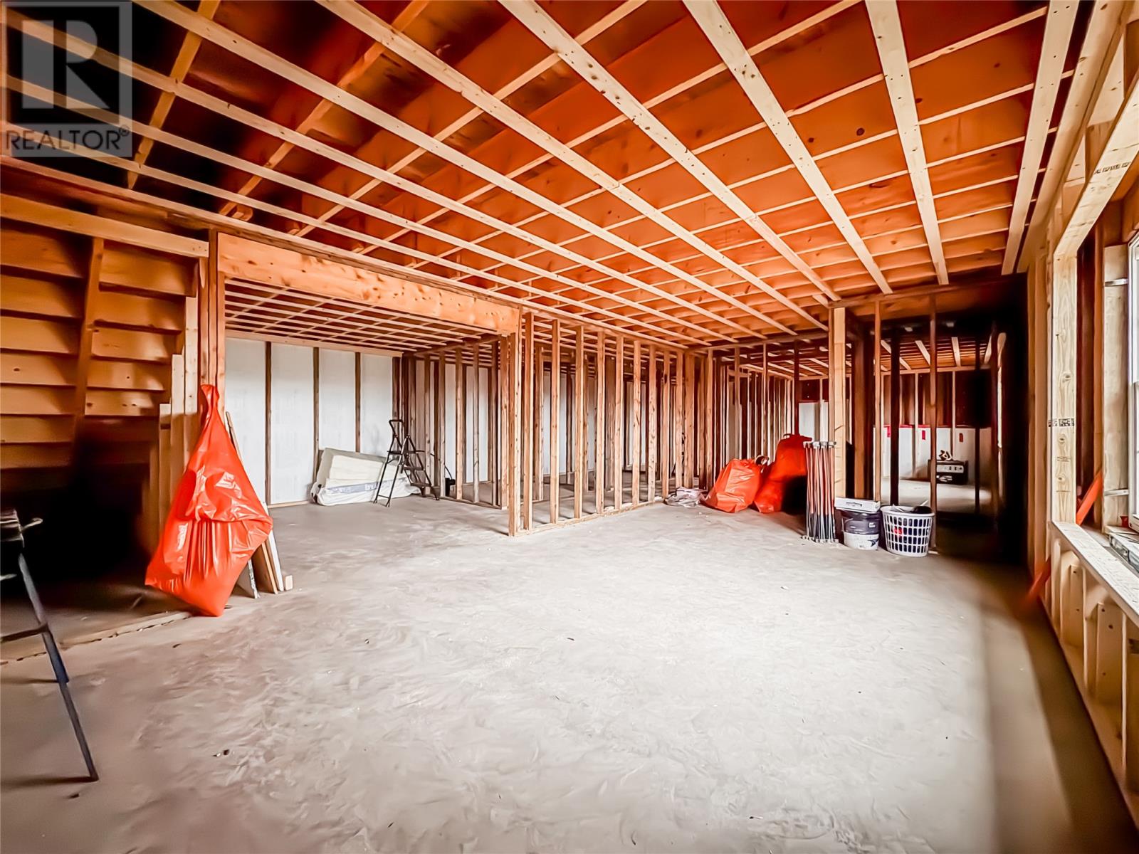 12 Atlantic Street, Marystown, Newfoundland & Labrador  A0E 2M0 - Photo 17 - 1294504