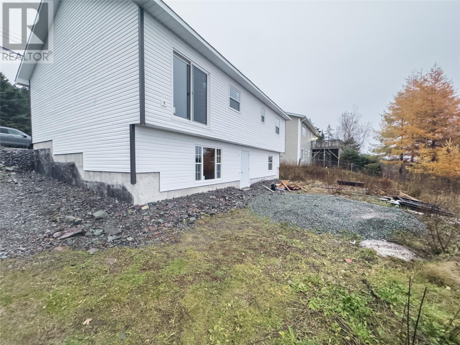 12 Atlantic Street, Marystown, Newfoundland & Labrador  A0E 2M0 - Photo 5 - 1294504