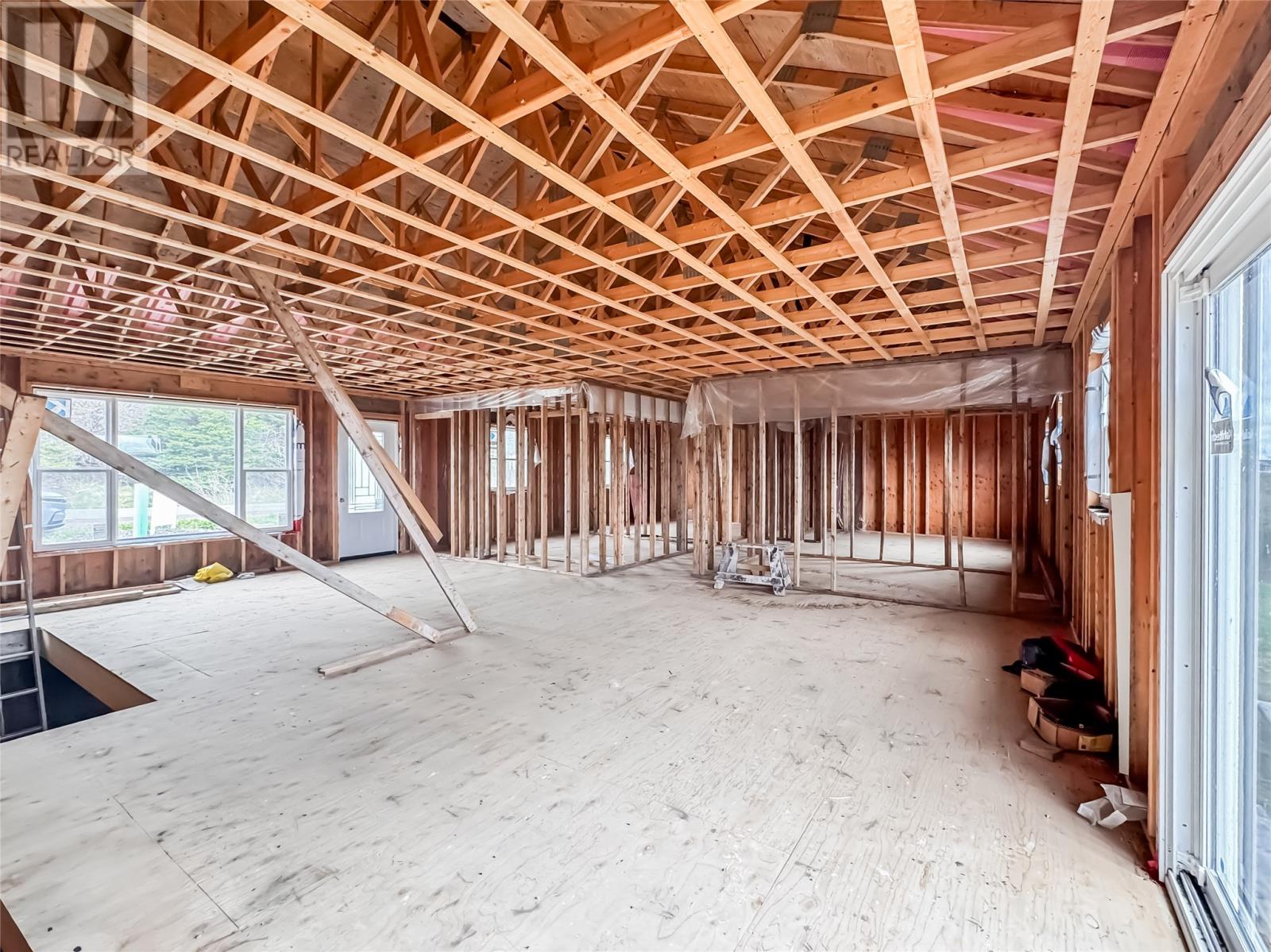 12 Atlantic Street, Marystown, Newfoundland & Labrador  A0E 2M0 - Photo 6 - 1294504