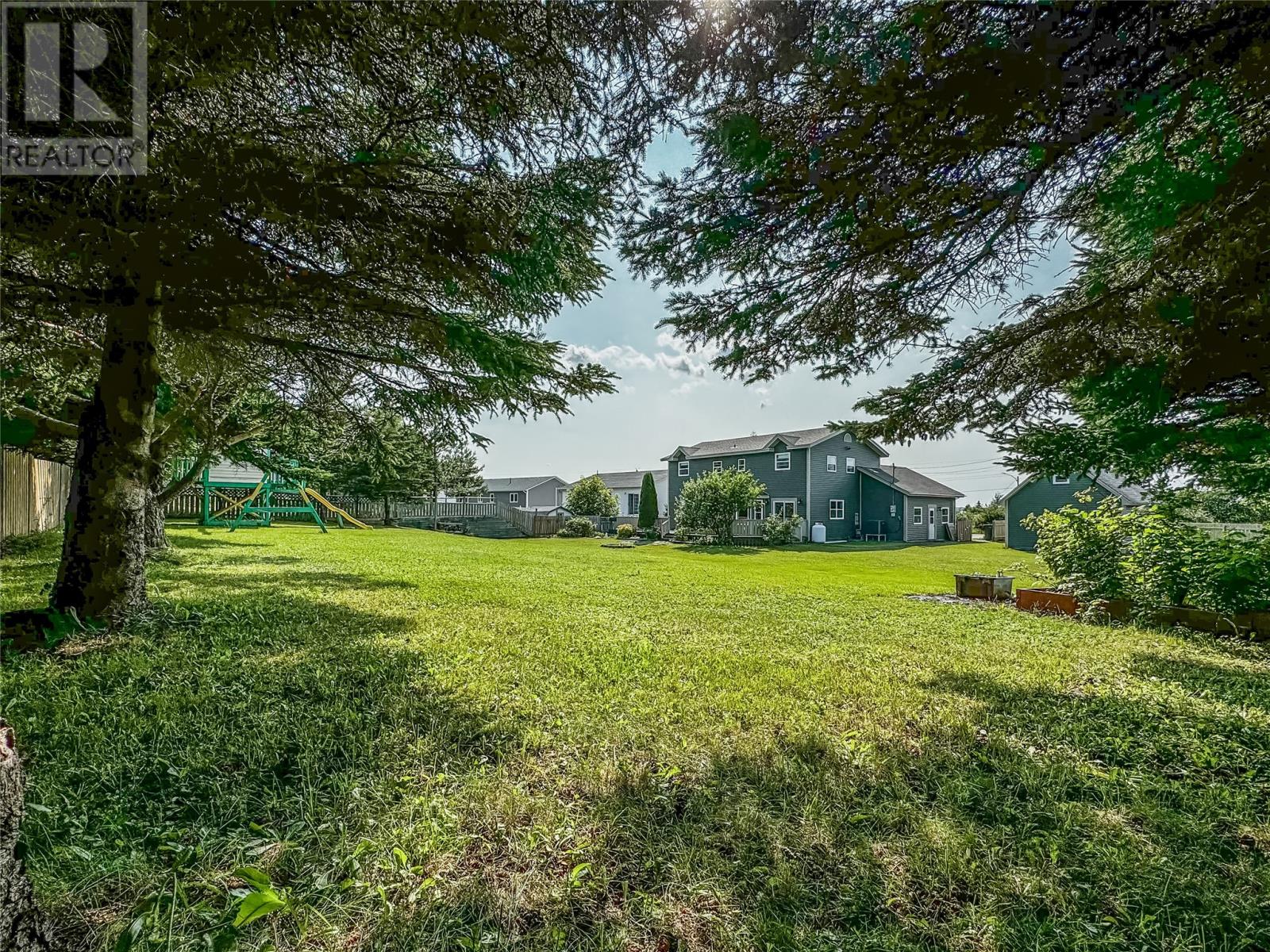 20 Farewells Road, Marystown, Newfoundland & Labrador  A0E 2M0 - Photo 5 - 1294503