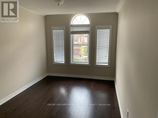 23 Morra Avenue, Caledon, Ontario  L7E 4K5 - Photo 12 - W12786306