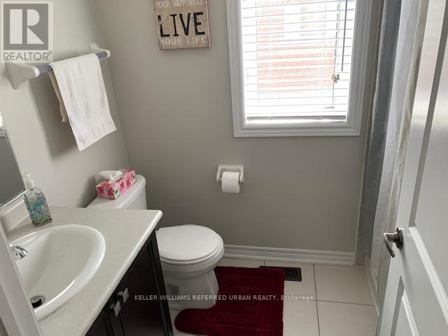 23 Morra Avenue, Caledon, Ontario  L7E 4K5 - Photo 13 - W12786306