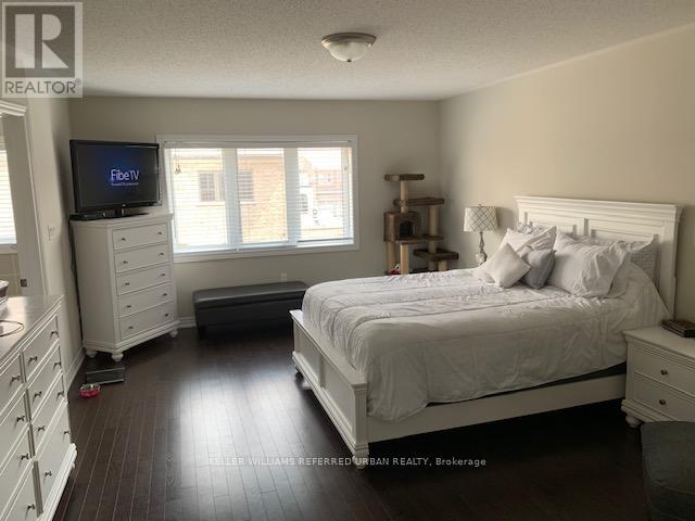 23 Morra Avenue, Caledon, Ontario  L7E 4K5 - Photo 7 - W12786306