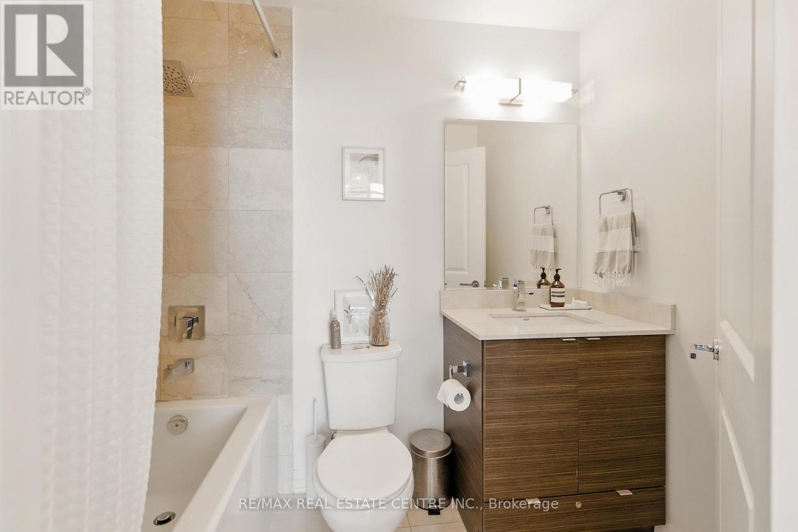 3005 - 59 Annie Craig Drive, Toronto, Ontario  M8V 0C5 - Photo 18 - W12786332