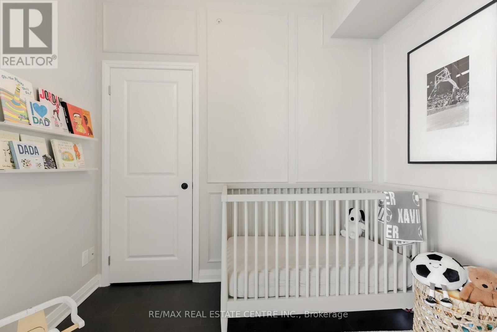 3005 - 59 Annie Craig Drive, Toronto, Ontario  M8V 0C5 - Photo 20 - W12786332