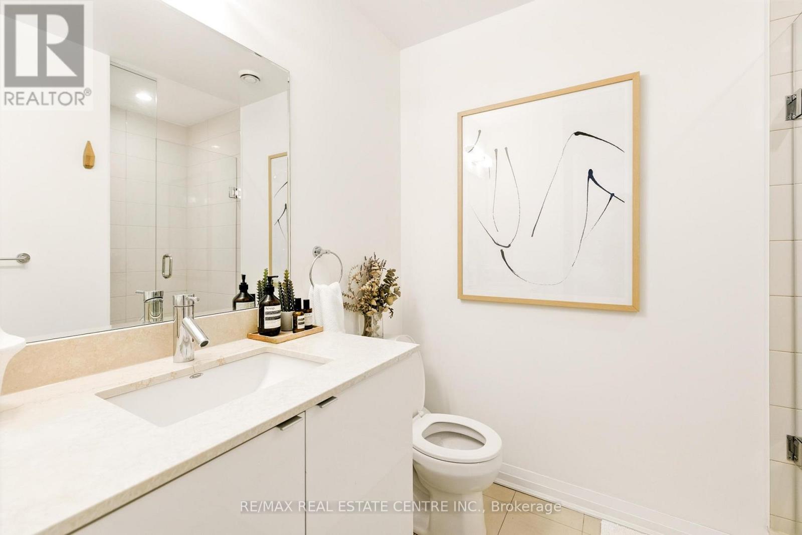 3005 - 59 Annie Craig Drive, Toronto, Ontario  M8V 0C5 - Photo 23 - W12786332