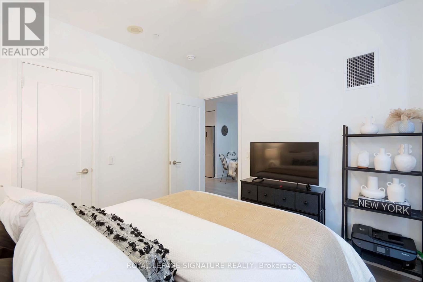 211 - 110 Marine Parade Drive, Toronto, Ontario  M8V 0B6 - Photo 19 - W12786334