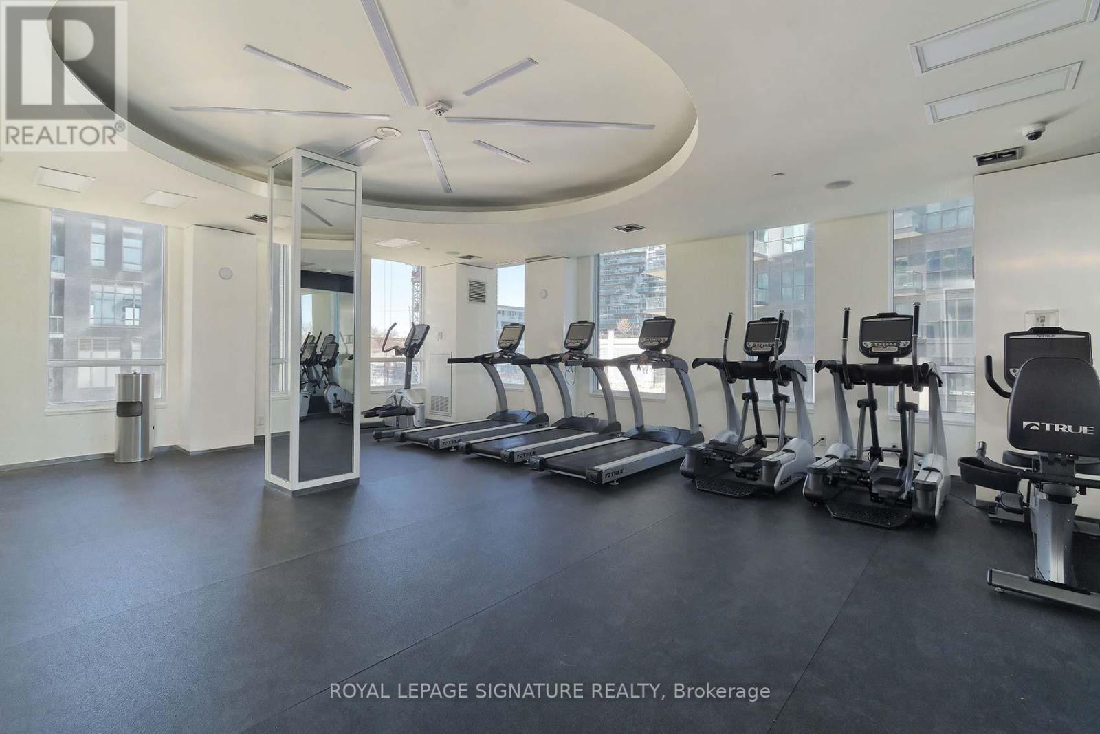 211 - 110 Marine Parade Drive, Toronto, Ontario  M8V 0B6 - Photo 24 - W12786334