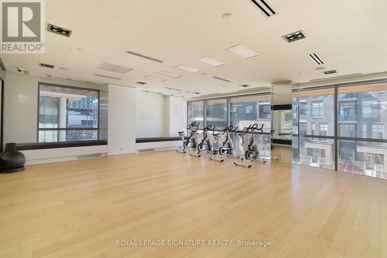 211 - 110 Marine Parade Drive, Toronto, Ontario  M8V 0B6 - Photo 25 - W12786334