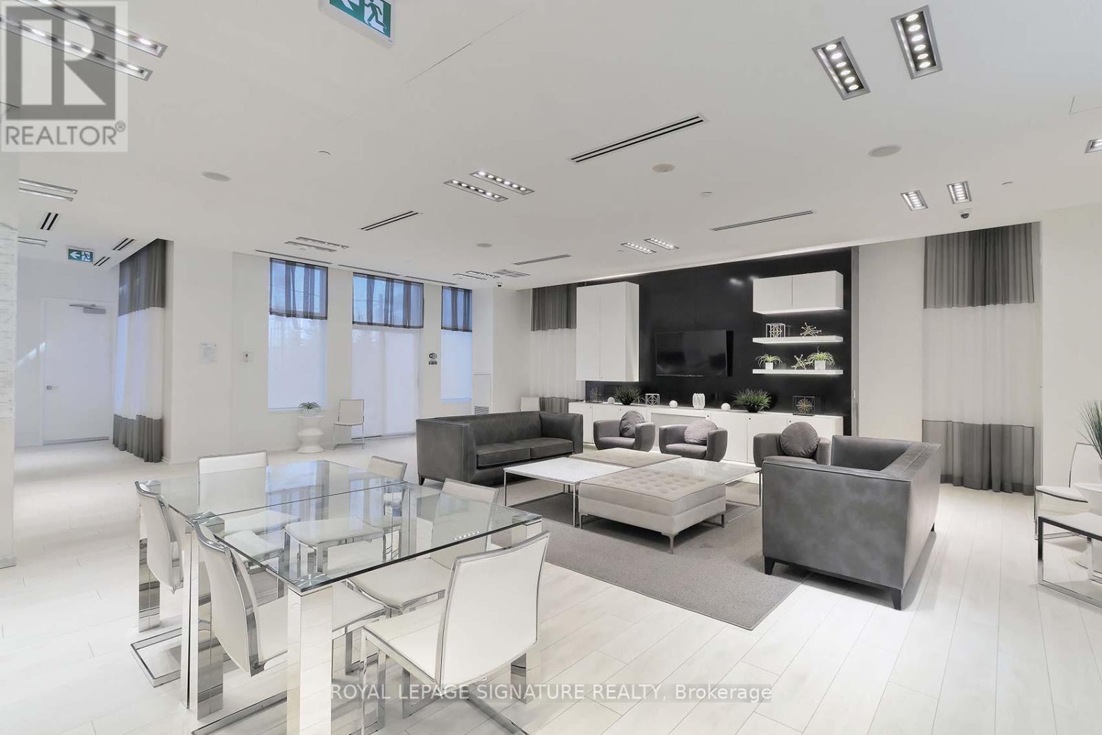 211 - 110 Marine Parade Drive, Toronto, Ontario  M8V 0B6 - Photo 27 - W12786334