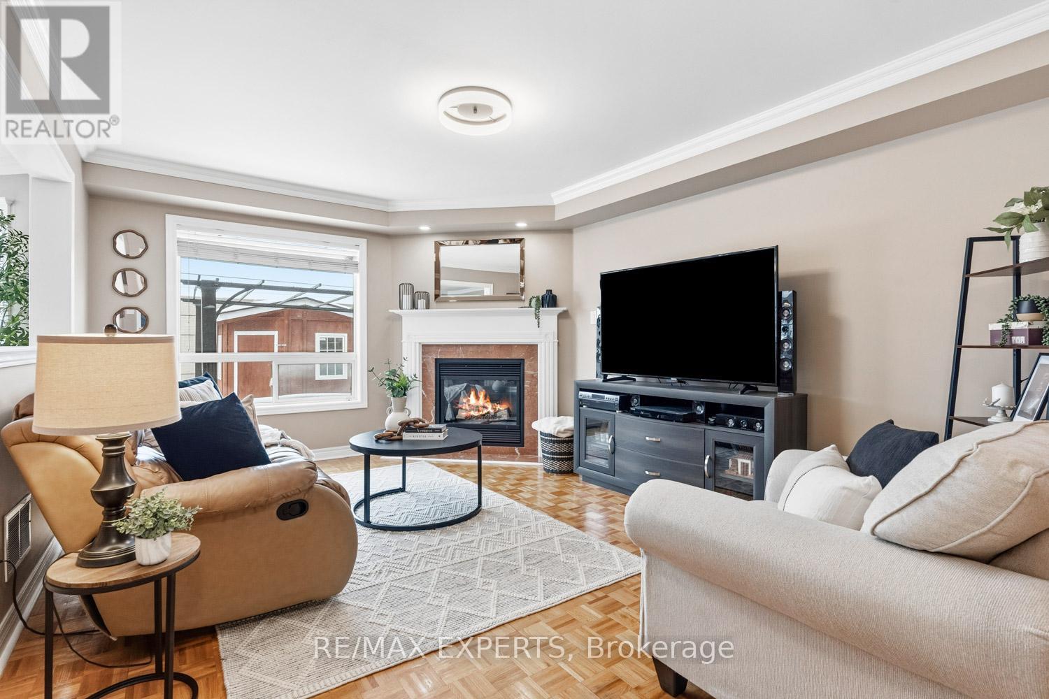 182 Waterbury Street, Caledon, Ontario  L7E 2H9 - Photo 12 - W12786356