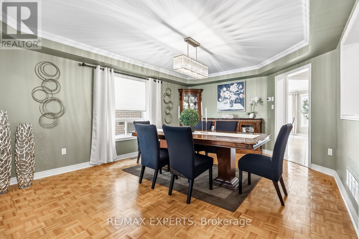 182 Waterbury Street, Caledon, Ontario  L7E 2H9 - Photo 15 - W12786356