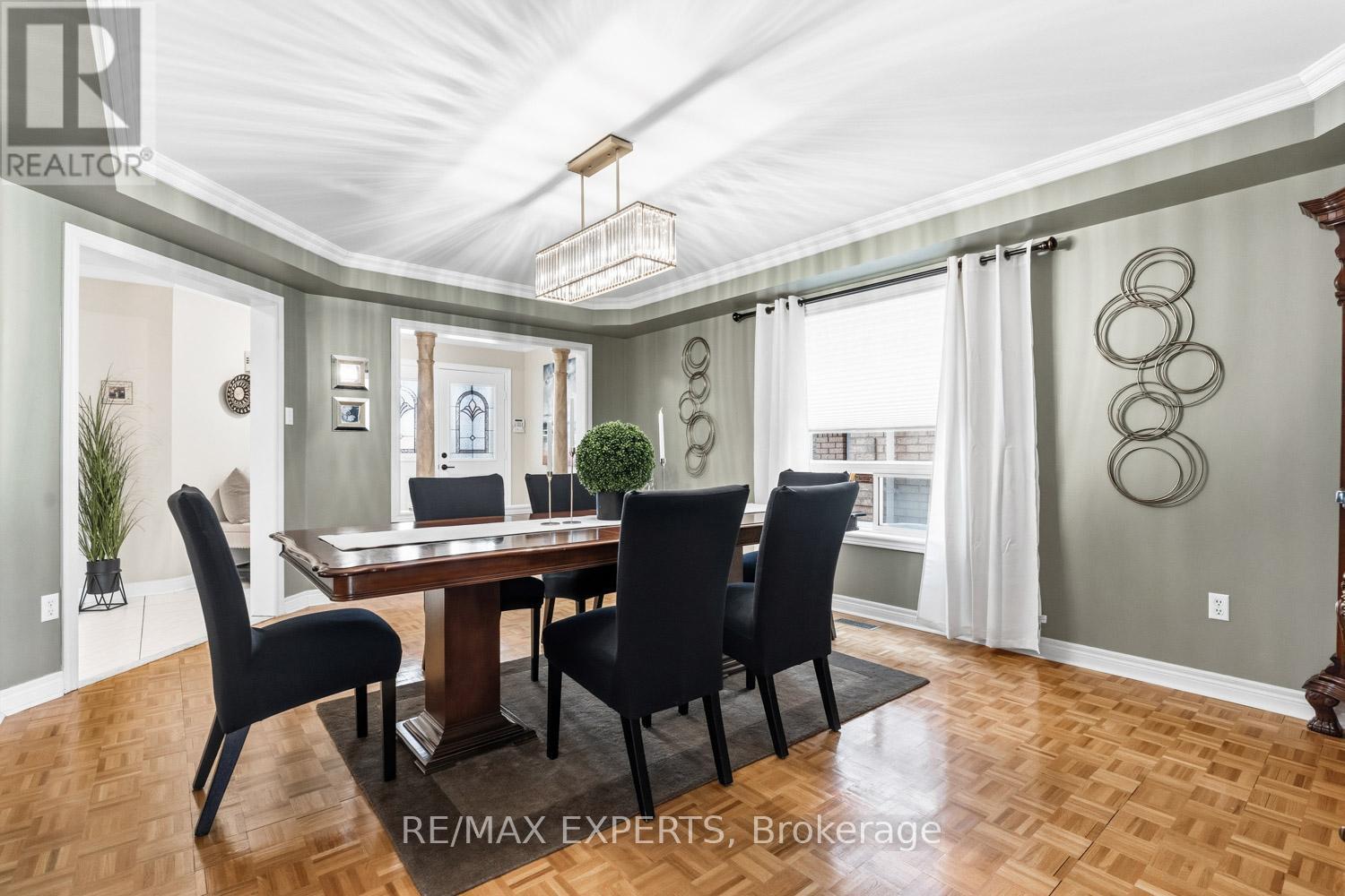 182 Waterbury Street, Caledon, Ontario  L7E 2H9 - Photo 17 - W12786356