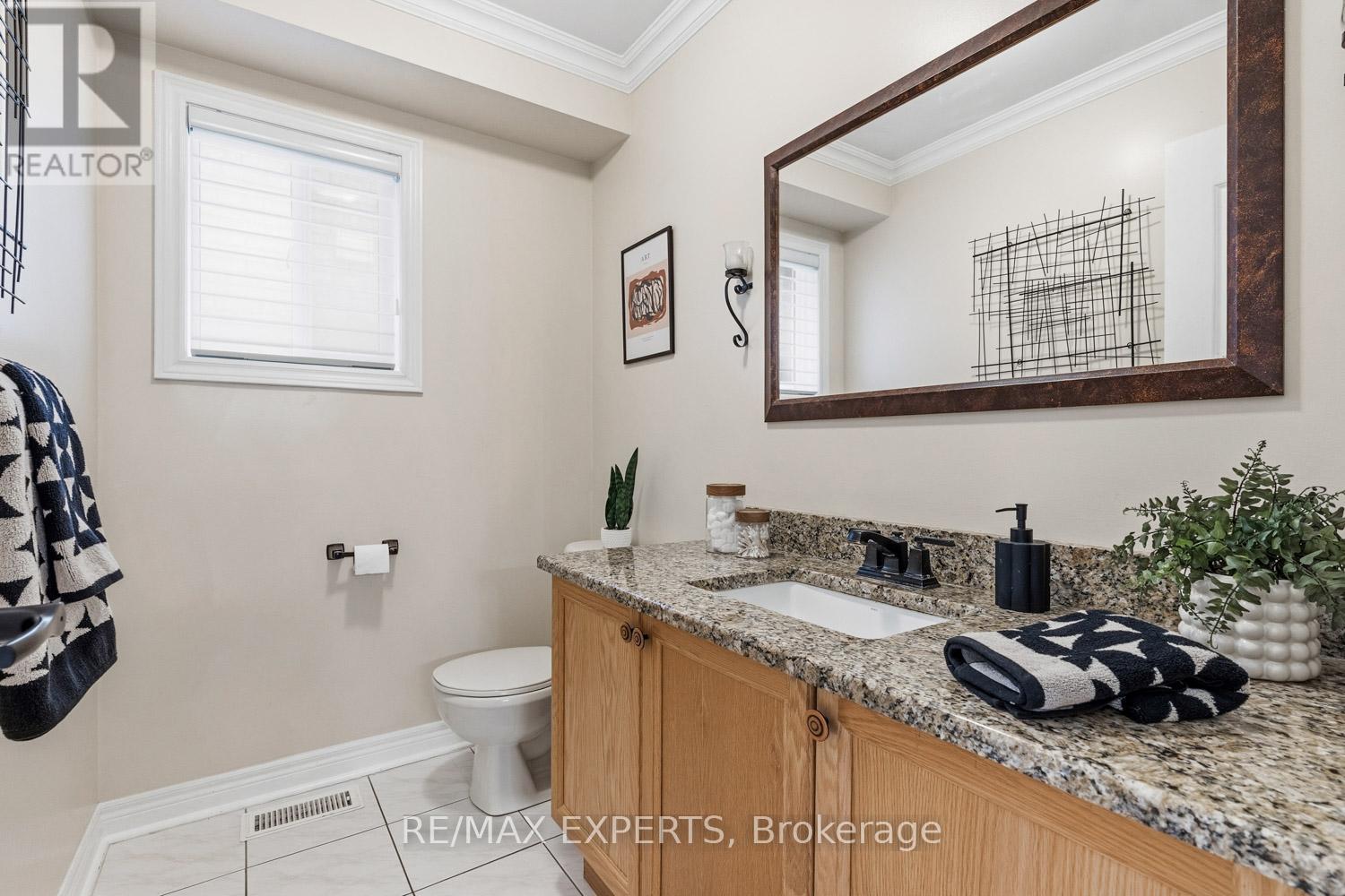 182 Waterbury Street, Caledon, Ontario  L7E 2H9 - Photo 18 - W12786356