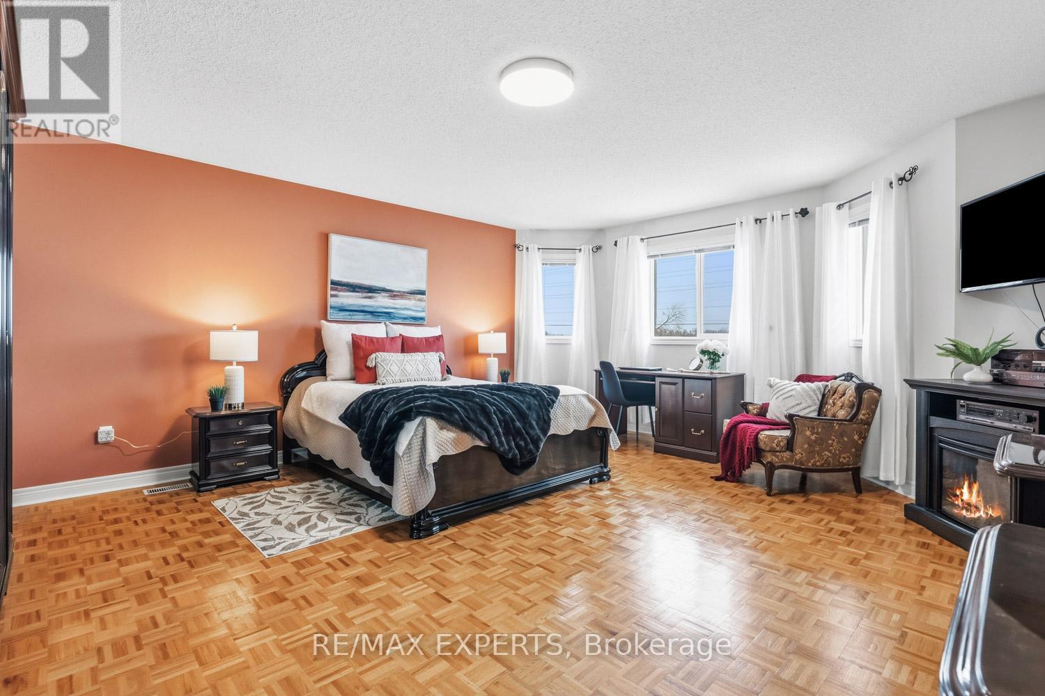 182 Waterbury Street, Caledon, Ontario  L7E 2H9 - Photo 20 - W12786356