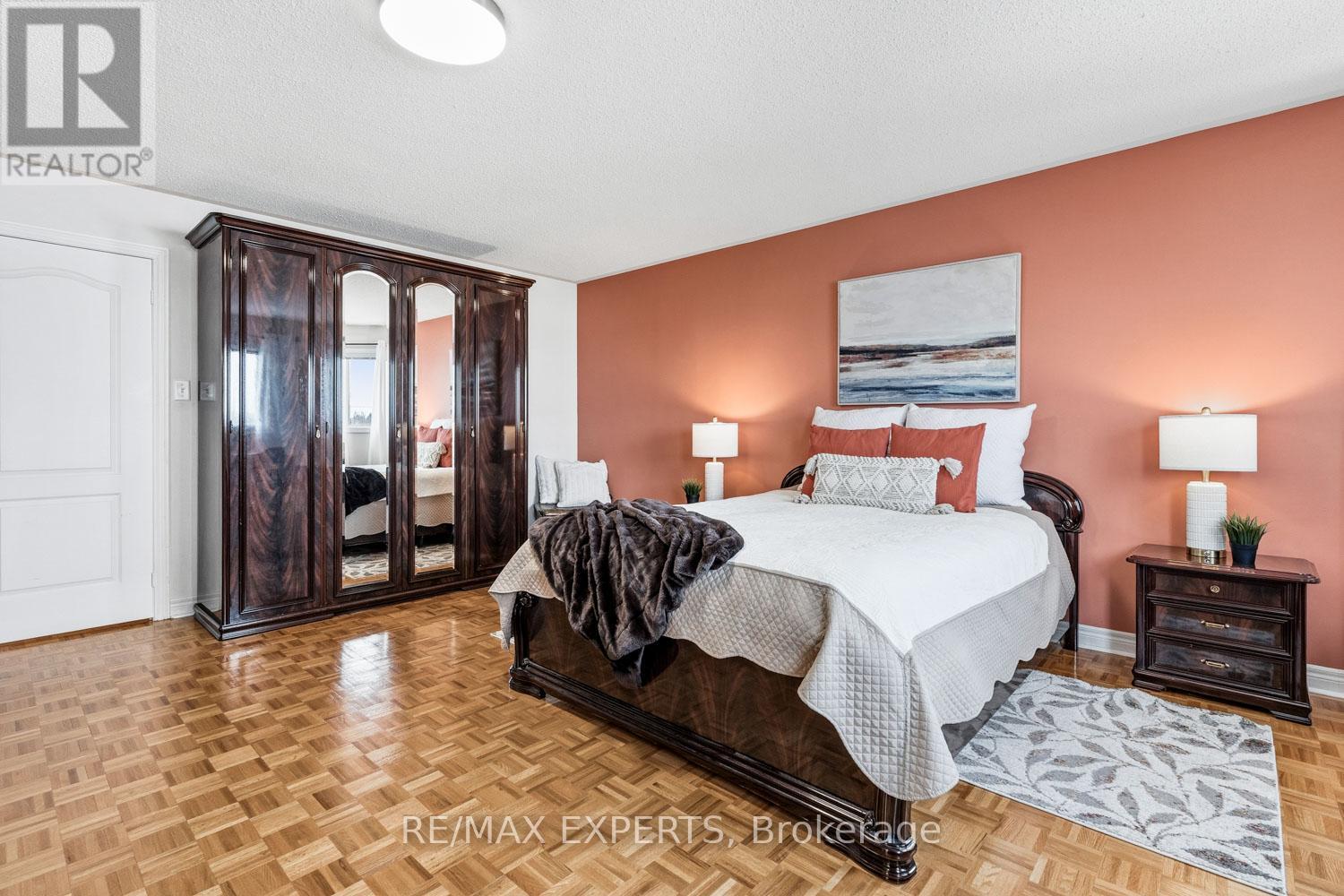 182 Waterbury Street, Caledon, Ontario  L7E 2H9 - Photo 21 - W12786356