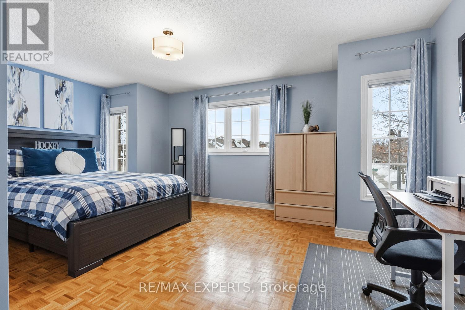 182 Waterbury Street, Caledon, Ontario  L7E 2H9 - Photo 25 - W12786356