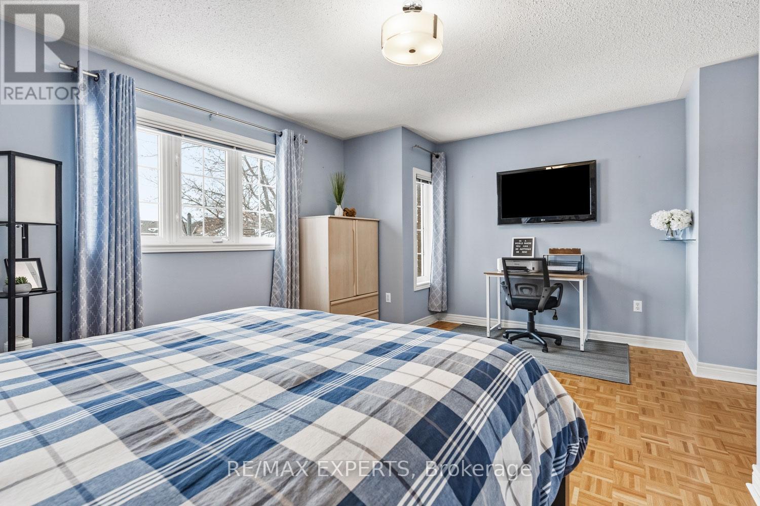 182 Waterbury Street, Caledon, Ontario  L7E 2H9 - Photo 27 - W12786356