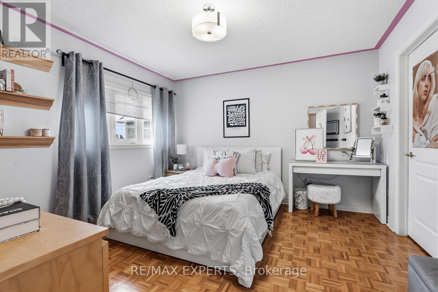 182 Waterbury Street, Caledon, Ontario  L7E 2H9 - Photo 28 - W12786356