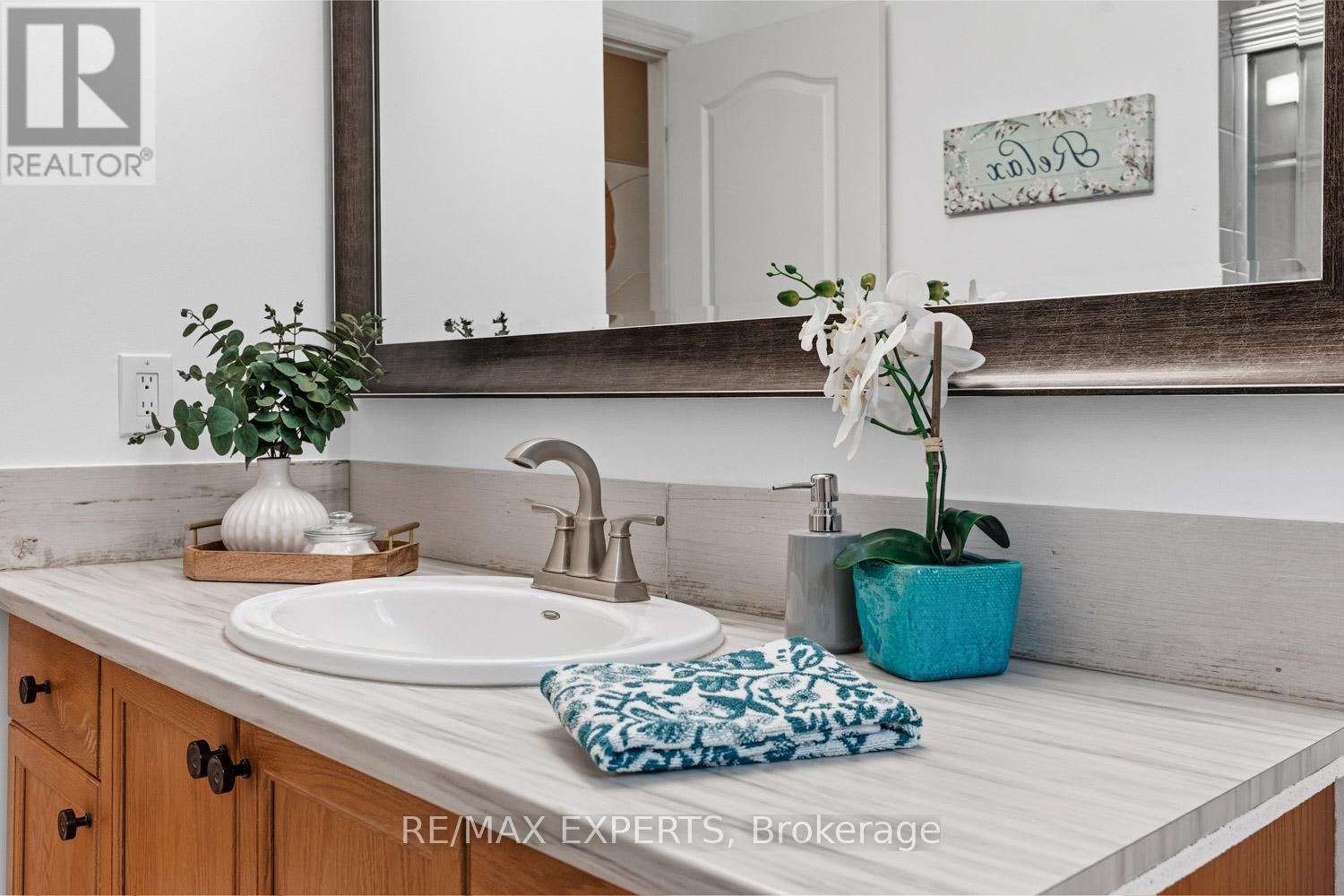 182 Waterbury Street, Caledon, Ontario  L7E 2H9 - Photo 31 - W12786356