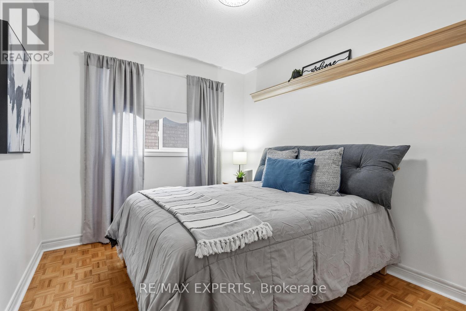 182 Waterbury Street, Caledon, Ontario  L7E 2H9 - Photo 32 - W12786356